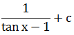Maths-Indefinite Integrals-31793.png